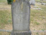 image of grave number 71254